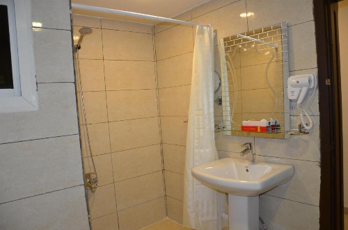 Jazan Heart Hotel image 23